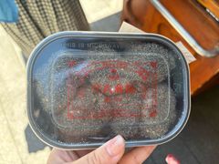 -叶氏麻糍(鼓浪屿店)