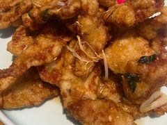 -宏达老菜馆(东安街店)