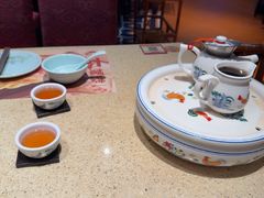 -点都德(长泰广场店)