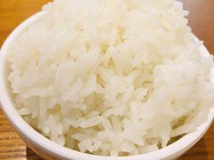 -恭敬李·烤鸭(天坛北门店)