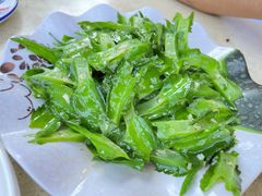 -阿浪海鲜连锁加工店(B栋2排1号火车头店)