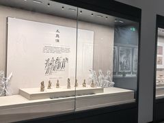 -岳阳市博物馆