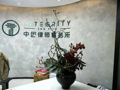 -王丽律师团队·专注婚姻家事(黄浦店)