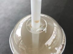 -一只酸奶牛(百联南岸上海城店)