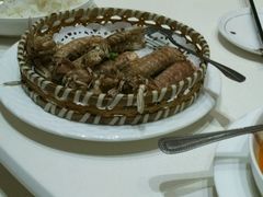 -石浦大酒店(百丈店)