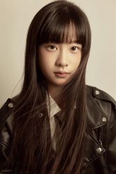 -美丽人间婚纱摄影