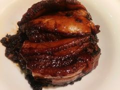 -老客家·客家菜(万达店)