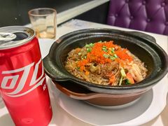 -太兴餐厅(东方广场分店)