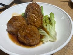 -兔爸私家小厨(新北万达店)