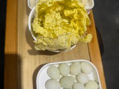 -鲁员外地锅鸡地锅鱼(古墩路店)