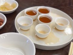 -潮福城大酒楼·潮粤菜·港式点心(阳光城店)