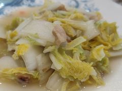 -胖子饭店(兴学弄店)