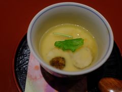 -橼舍鮨青木