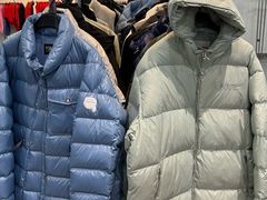 -成都银泰中心in99