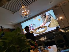 -渔小生蒸汽石锅鱼(印象城店)
