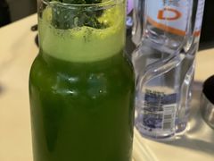 -gaga(深圳福田星河COCO Park店)