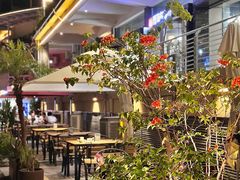 -观海轩餐厅(一线海景店)