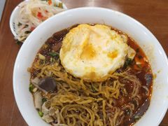 -蒋家肠旺面馆(合群路店)