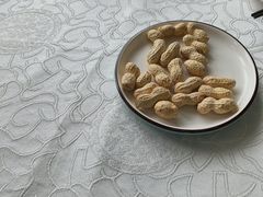 -味友·厦门味(集美店)