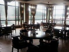 android_upload_pic-千岛湖品鱼馆(钓鱼岛店)