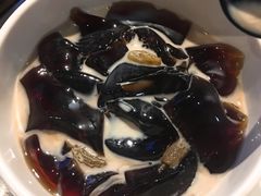 -龙巢盱眙龙虾·牛蛙·烧烤宵夜(八卦岭店)