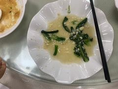 -思远客家菜馆(巴伐利亚店)