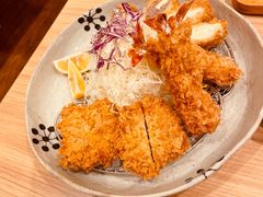 -和幸(温江新光天地店)