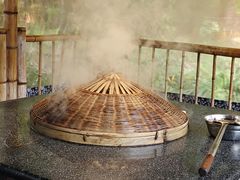 -土灶人家柴火鸡(都江堰店)