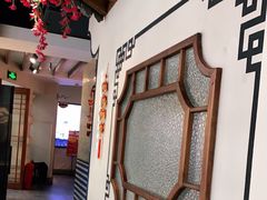 -吉旺港式餐厅(南方商城店)