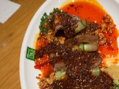 -陶然居·重庆菜(解放碑店)