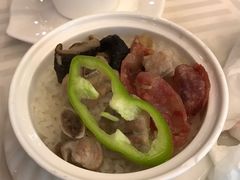 -潮福城大酒楼·潮粤菜·港式点心(阳光城店)