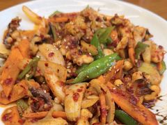 -全州拌饭馆(断桥店)
