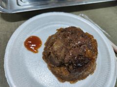 糯米鸡-ICC PUDU