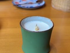 -竹里馆 ·茶食(奥体店)