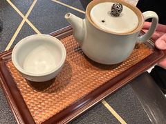 -墨泉峰味(润和国际广场店)