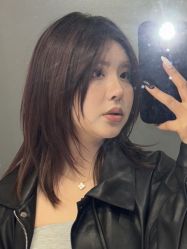 -至简医疗美容·医生集团
