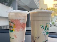 -1点点(嘉兴八佰伴华府店)