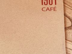 -1901 Cafe(西四店)