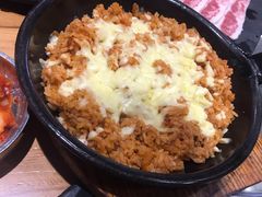 -炭恋火炉烤肉(凌云一街坊店)