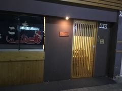 -章之鱼家(体育东路店)