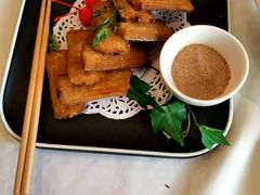 -大鸭梨烤鸭(石佛营店)