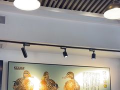 -姐妹鸭仔饭店(湾南路店)