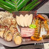 广州探店｜粤菜料理🍱