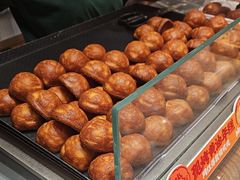 -泸溪河桃酥(欧尚店)