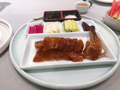 -南景饭店(万家丽路店)