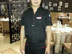 android_upload_pic-闫府私房菜·百年鲁菜(恒隆店)