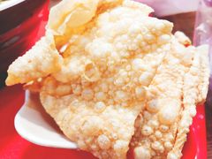 -螺小胖柳州螺蛳粉(钟楼总店)