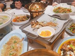 -蓉城小馆(科兴店)