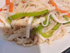 -三俞竹苑(红旗街万达店)