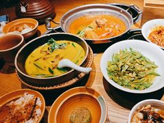 -吃饭皇帝大(合生汇店)